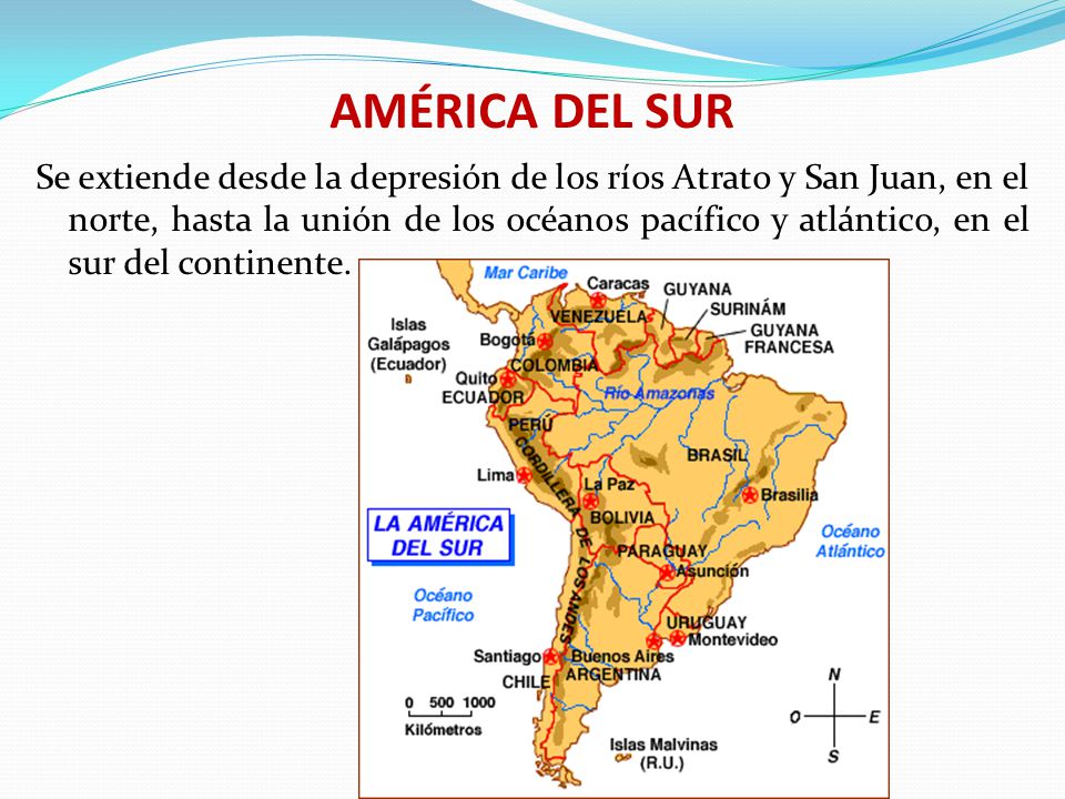 puntos extremos del mundo puntos extremos del mundo